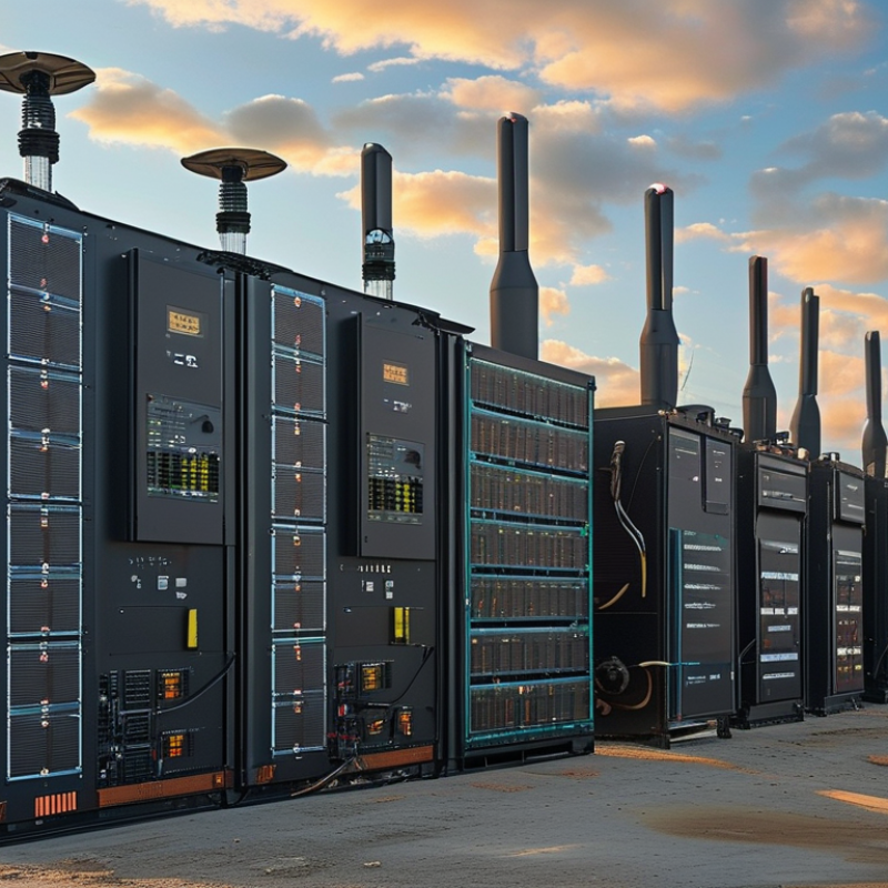 What is the Best PowerFlex Inverter for Global Buyers?
