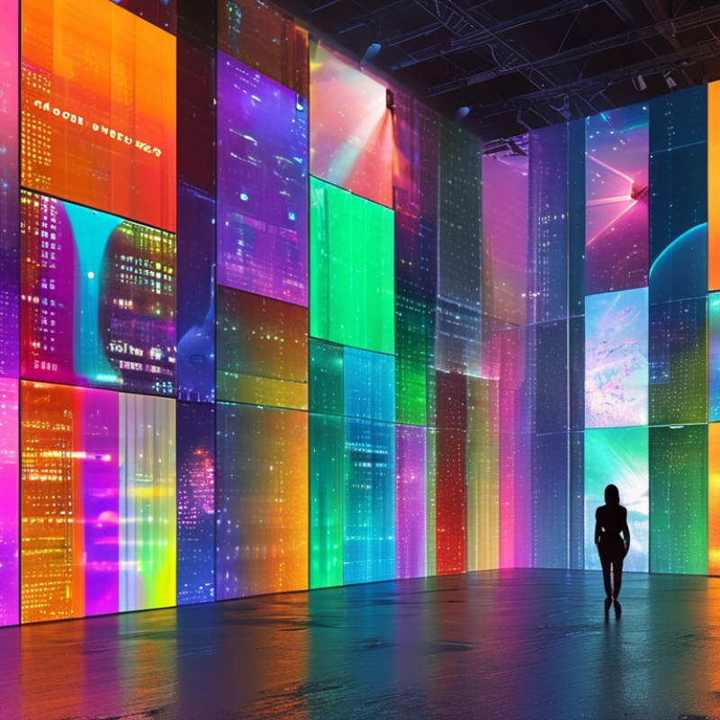 2026 Top Advertising Lights Trends You Need to Know?