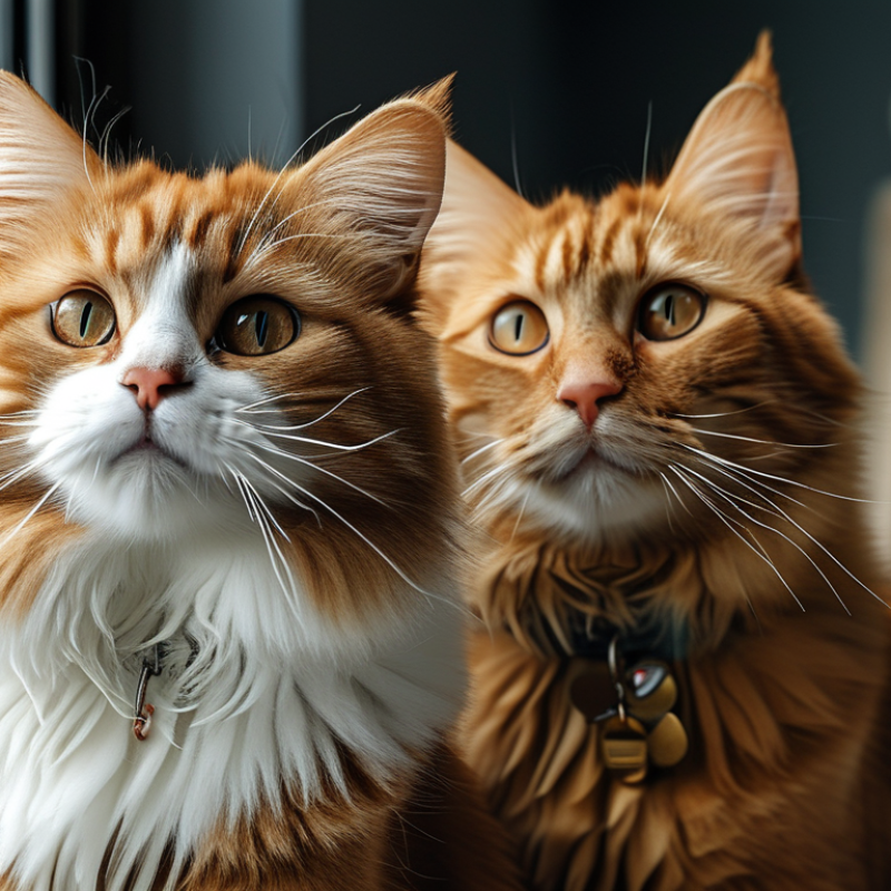 Top 10 Cat Food Brands to Buy for Global Importers?