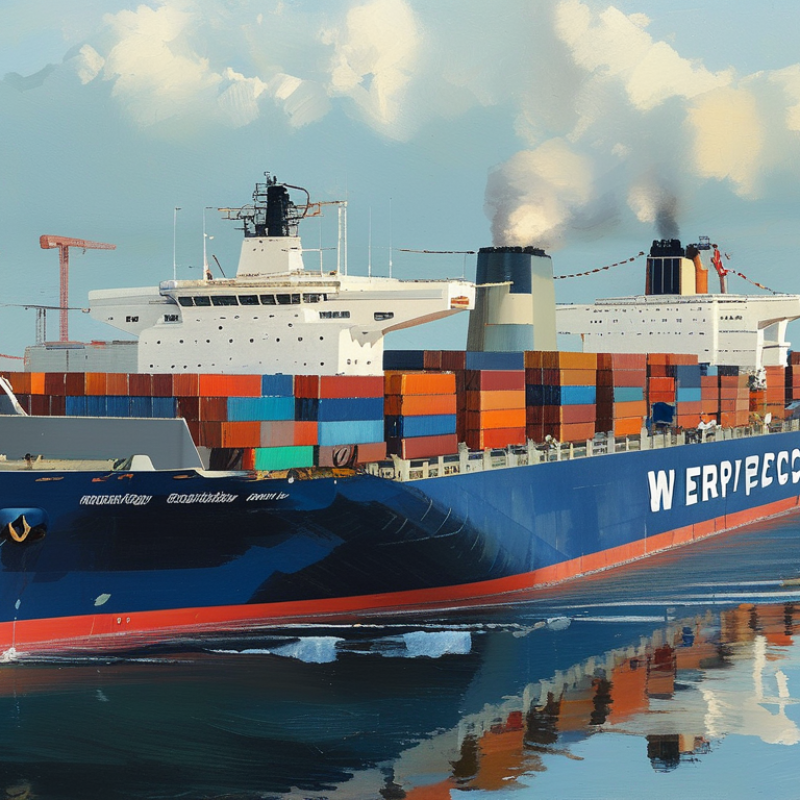 What You Need to Know About Polyethylene Canvas for Global Sourcing?