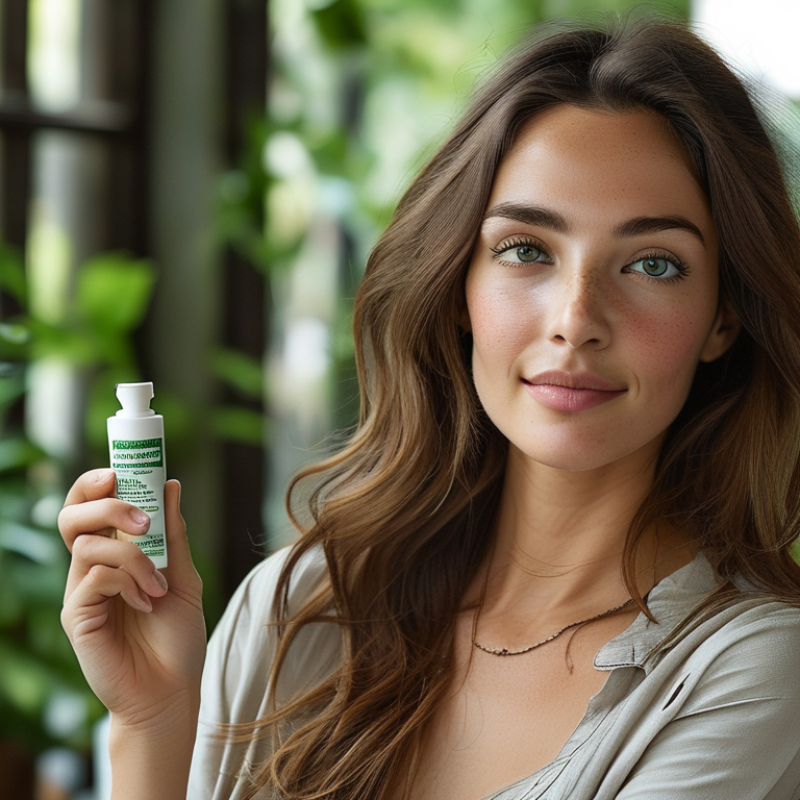 Best Organic Deodorant Stick Options for Global Buyers?