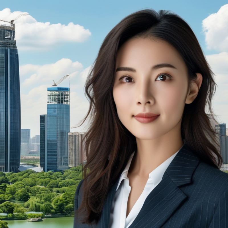 Top 10 Water Metering Solutions in China for Global Buyers?