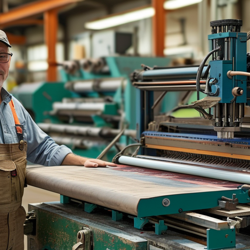 Top Screen Printing Machines for Global Buyers 2026?