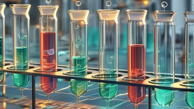 2026 Best Stem Cells Therapy Innovations for Global Buyers?