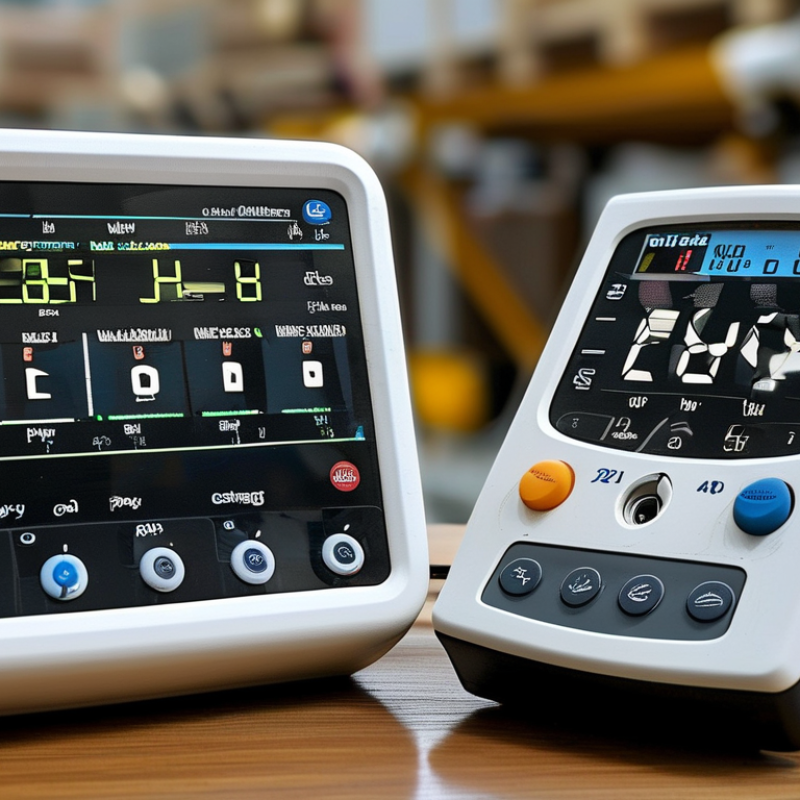 Top 10 pH Conductivity Meters for Global Buyers in 2026