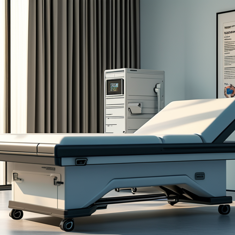 How to Buy Tms Machine for Your Business Needs?