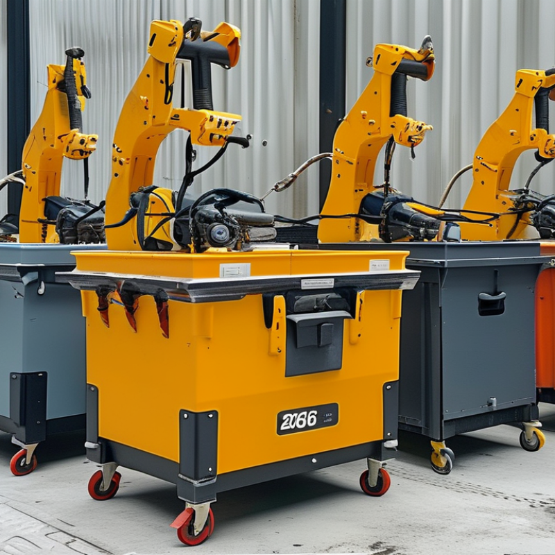 2026 How to Choose the Best Grp Gutters Machines for Your Needs?