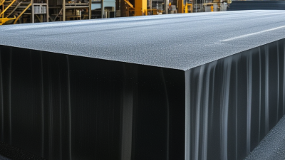 2026 Best Black Silicon Carbide for Global Buyers Guide?