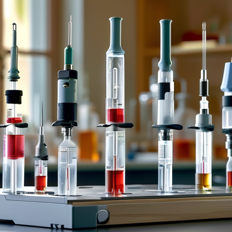 2026 How to Choose the Right Lab Pipette for Your Needs?