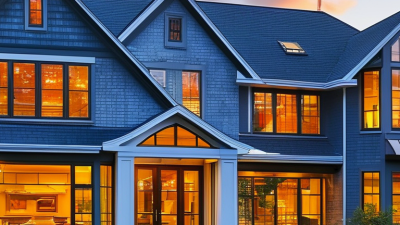 Why Choose Home Windows for Your Next Renovation Project?