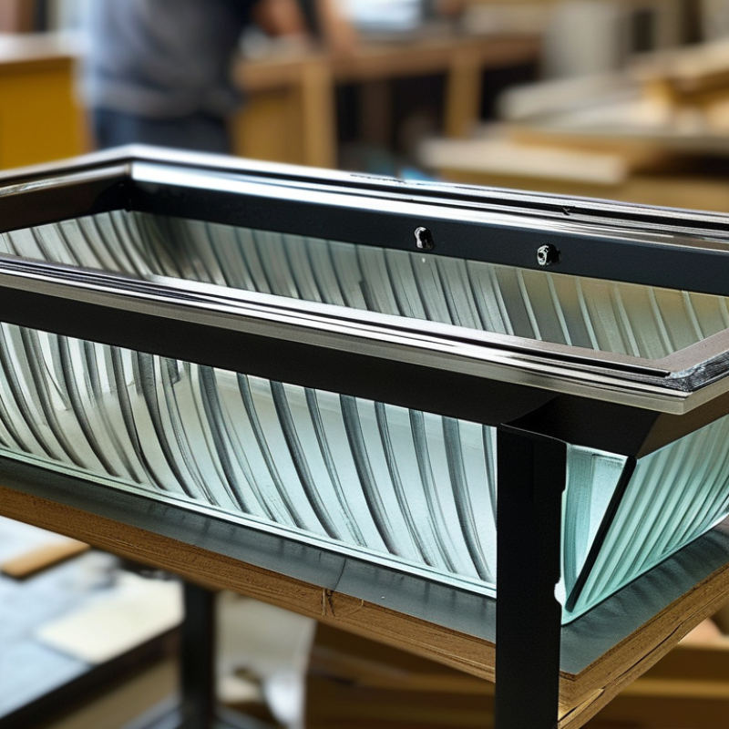 How to Choose the Best Grp Gutters Machines for Your Needs?