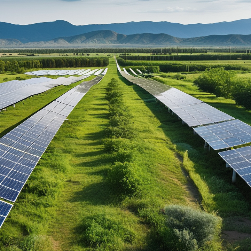 Top 10 Solar Installation Tips for Global Buyers to Consider?