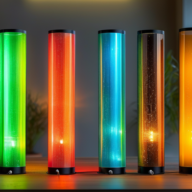 Top Commercial Led Downlights for Global Buyers Today?