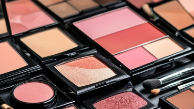 Best Tips to Create My Own Makeup Line Successfully?