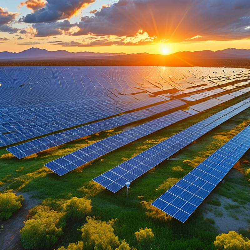 Discover Top Solar Panels Deals for 2026 How to Save Money?