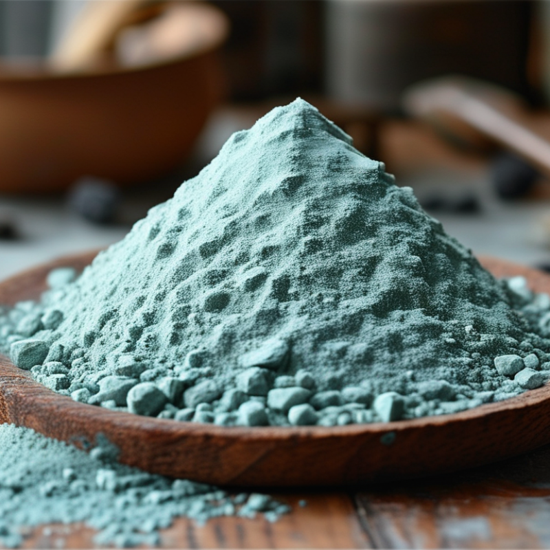 2026 How to Source High Quality Cerium Oxide for Your Business?