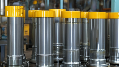 Top 10 Double Lip Oil Seal Manufacturers in China?