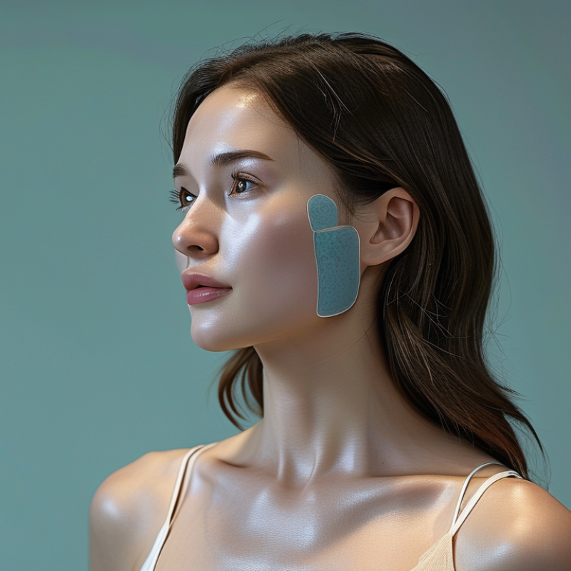 2026 Best Medical Gel Pads for Pain Relief and Comfort?