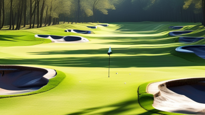 Top Mini Golf Tips for Beginners to Master the Game?