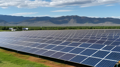 Top 10 Tips for Successful Solar Installation Projects?