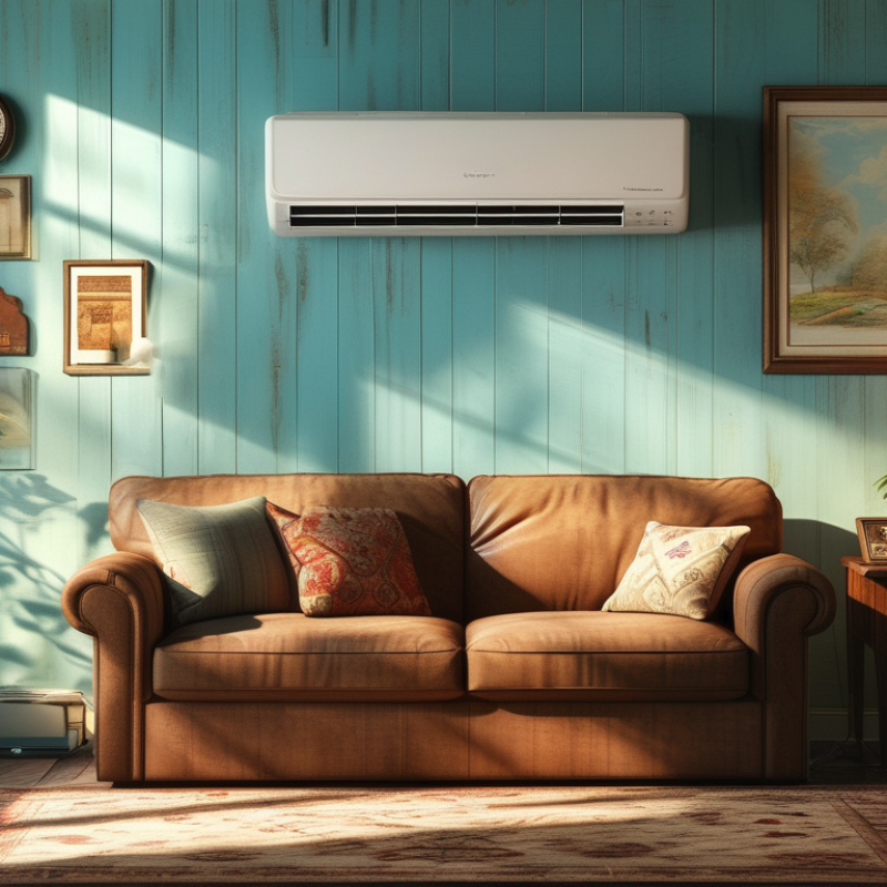 Why Is Air Conditioner Tune Up Essential for Homeowners?