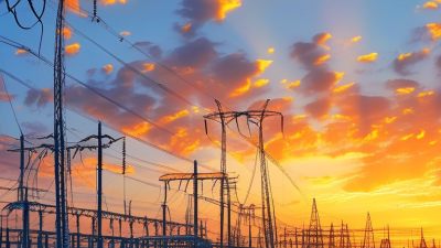 Top Current Transformers Trends for 2026 What to Know?