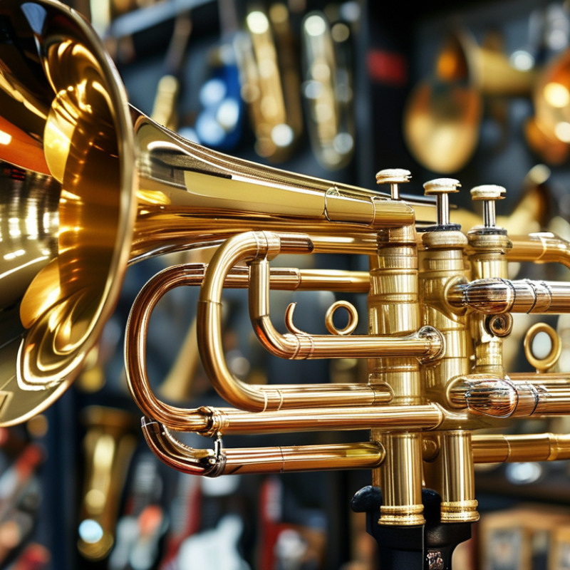 How to Choose the Best Large-Angle Horn for Your Needs?