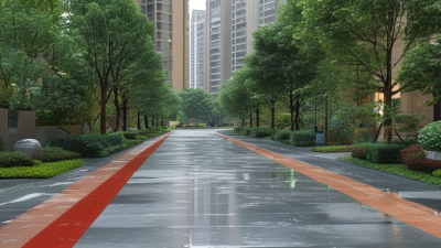 China Top Waterproof Panels for Your Procurement Needs?