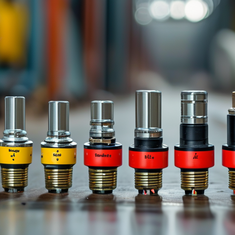What Are the Best Insulated Terminals for Global Buyers?