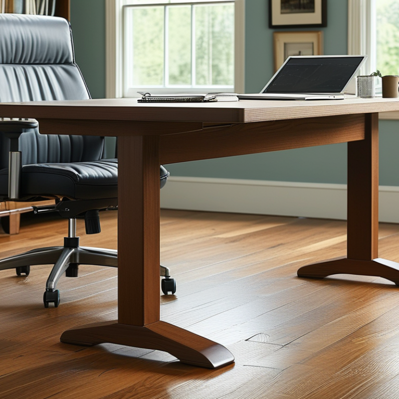 Best Table Feet Solutions for Your Home and Office Needs?
