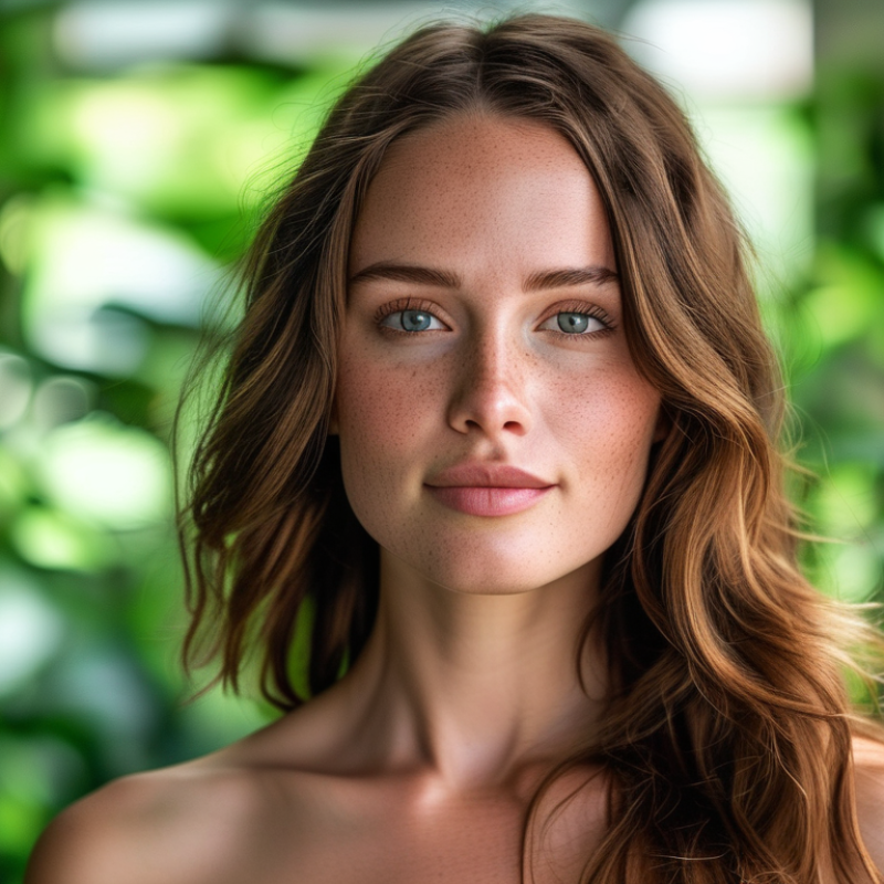 Sustainable Beauty Ingredients Tips for Eco Friendly Choices?