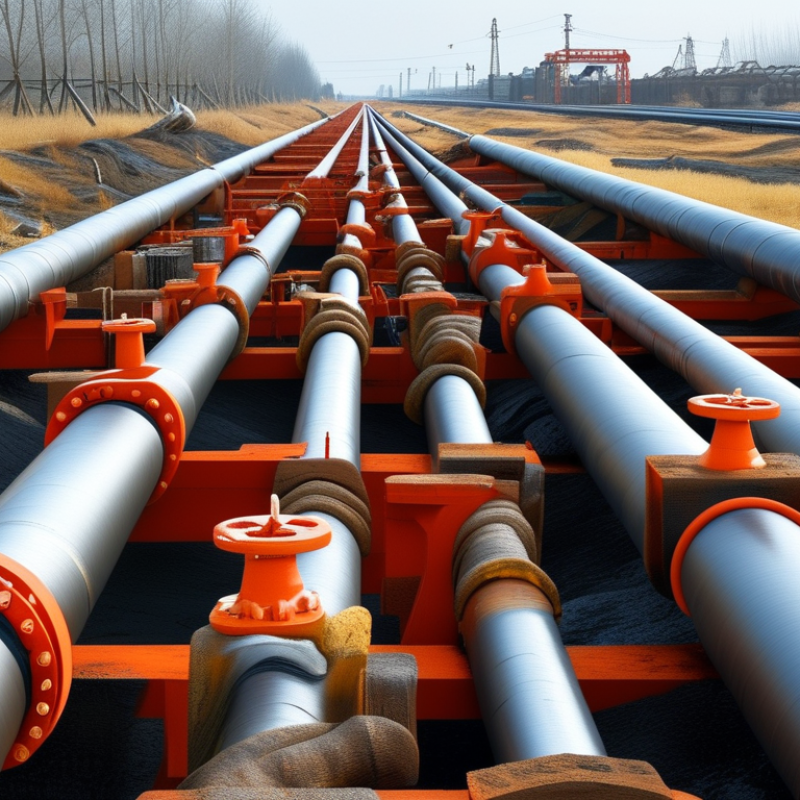 China Top 10 Tips for Selecting Pipe Size and Thickness?