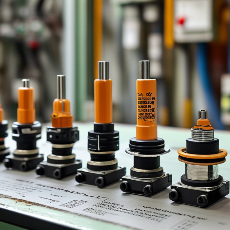 2026 How to Choose the Right Insulated Terminals for Your Needs