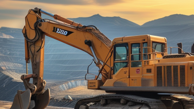 Top Mining Supplies for 2026 Global Buyers Guide?