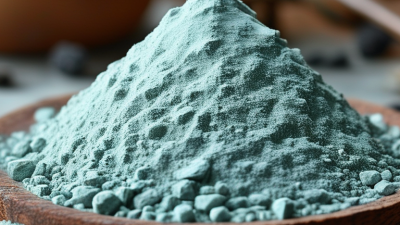2026 How to Source High Quality Cerium Oxide for Your Business?