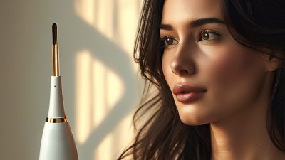Is Tripollar Stop VX Gold the Best Anti-Aging Device for You?