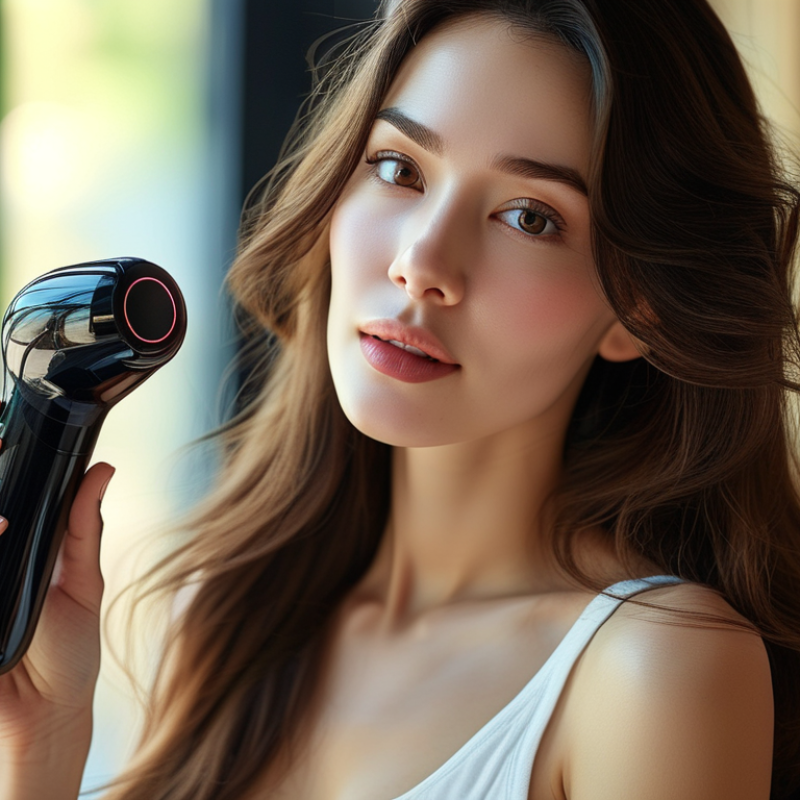 Top 10 Things Consumers Want from Modern Beauty Devices?