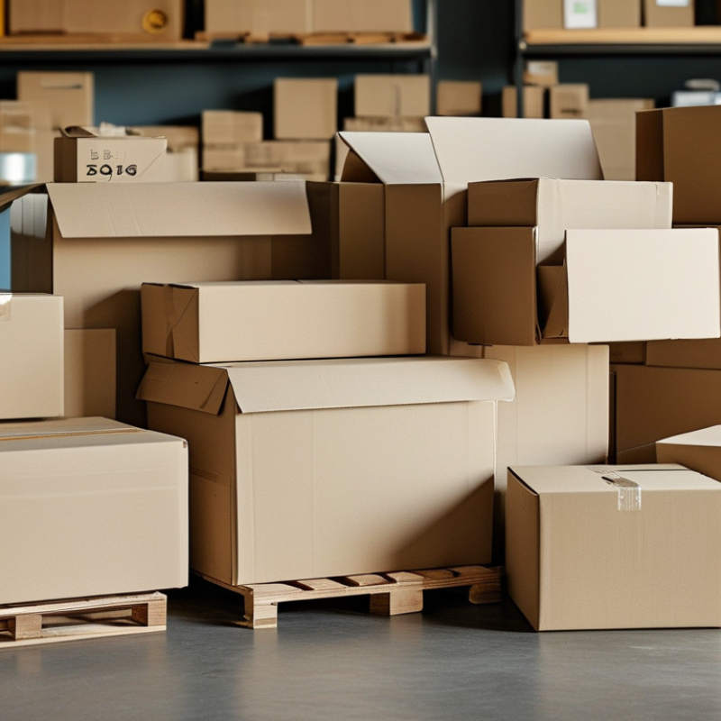 2026 How to Choose the Best Mailer Packaging for Shipping?