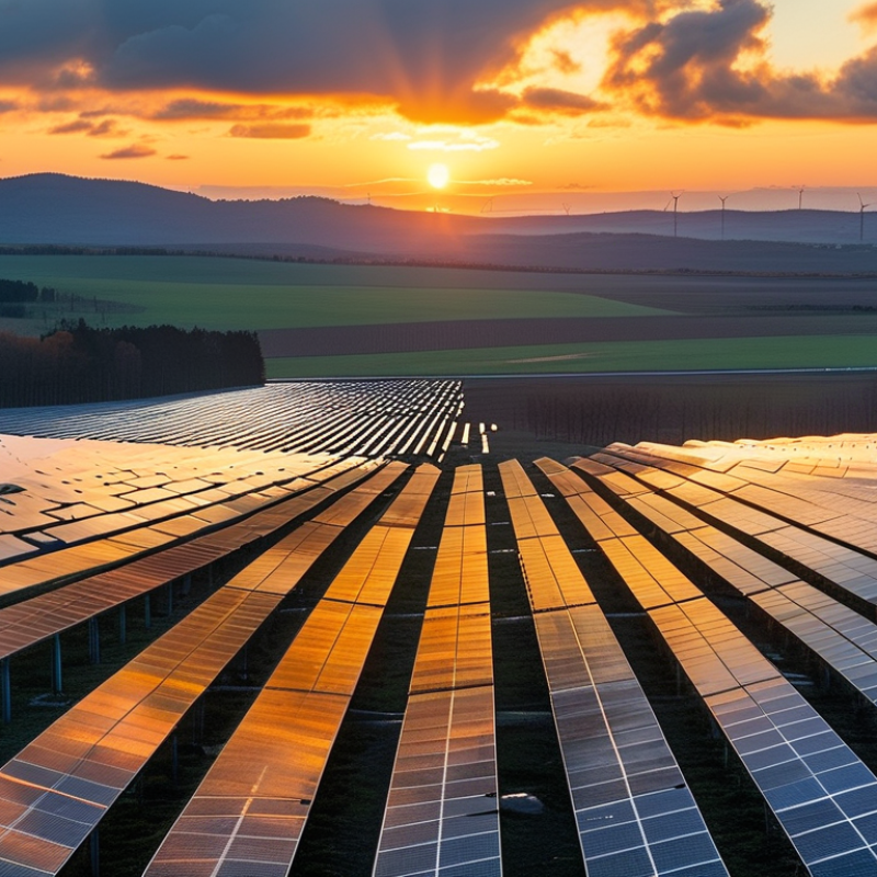 Top Environmental Factors Impacting Battery Storage Systems in 2026?