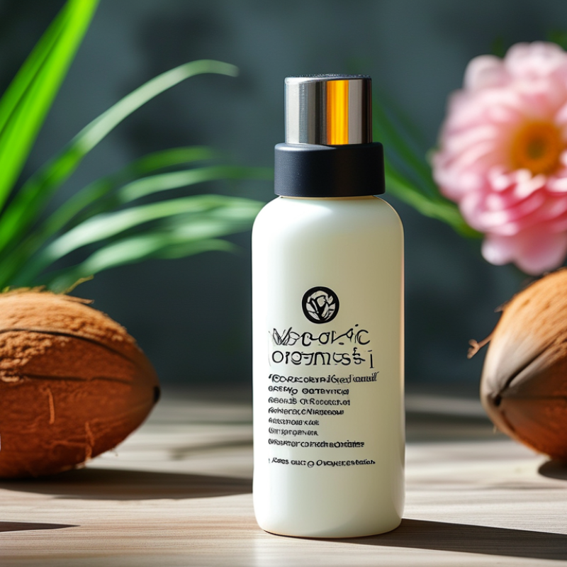 What is Organic Deodorant Stick Benefits and Uses?