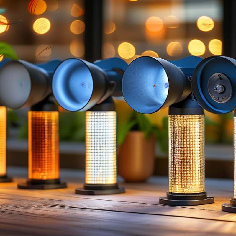 Best Commercial Led Downlights for Your Business Needs?