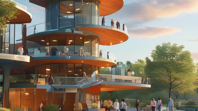 Top 10 Benefits of Alcohol Recovery Tower for Global Buyers