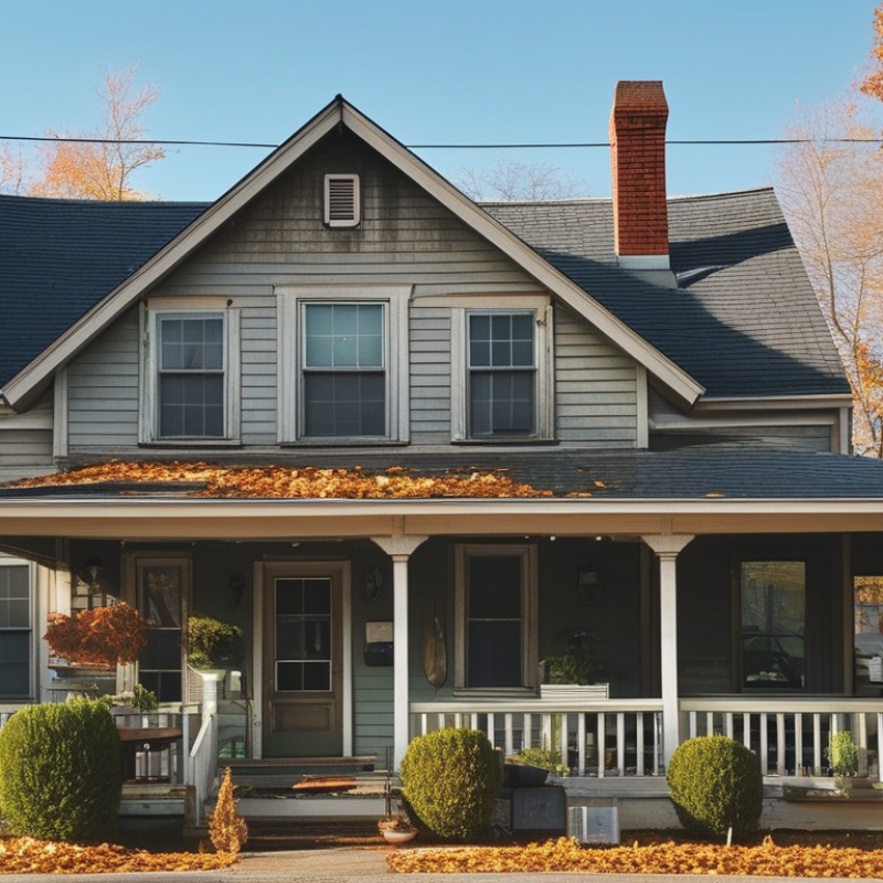 How to Choose the Best Heat Pump for Your Home?