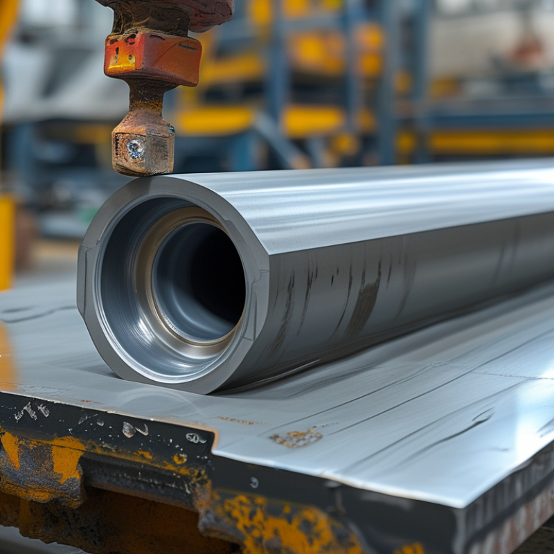 2026 Best Ceramic Coating for Aluminum What You Need to Know