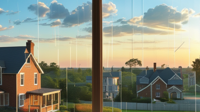 Essential Tips for Getting an Accurate Window Replacement Estimate?