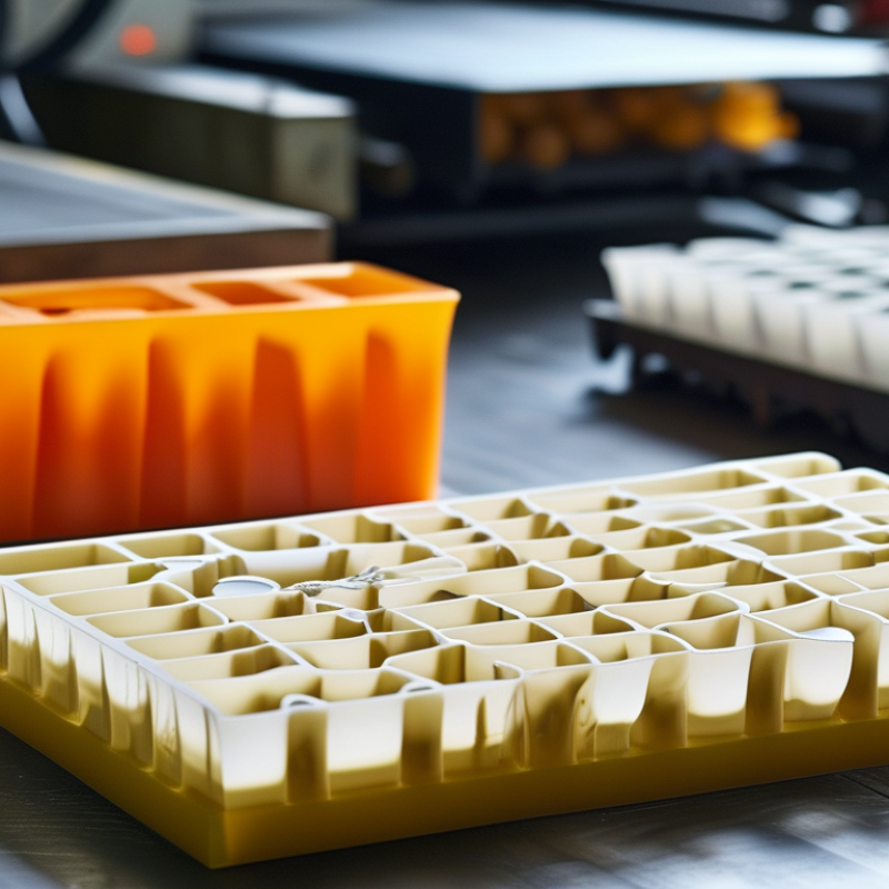 How to Choose the Right Extrusion Machining Process for Your Needs?