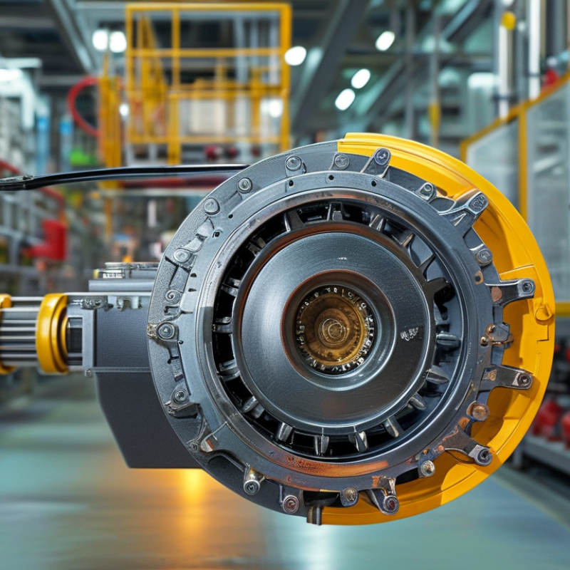 2026 Top Roots Vacuum Pump Buying Guide for Global Buyers?