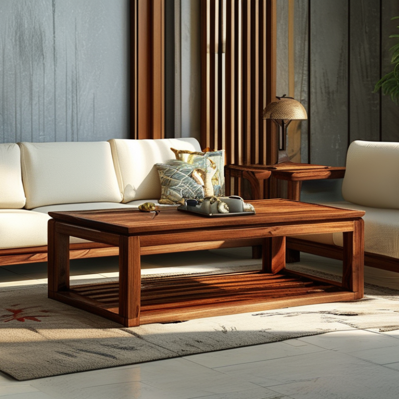 Top Tips for Maintaining Furniture for Long Lasting Use?