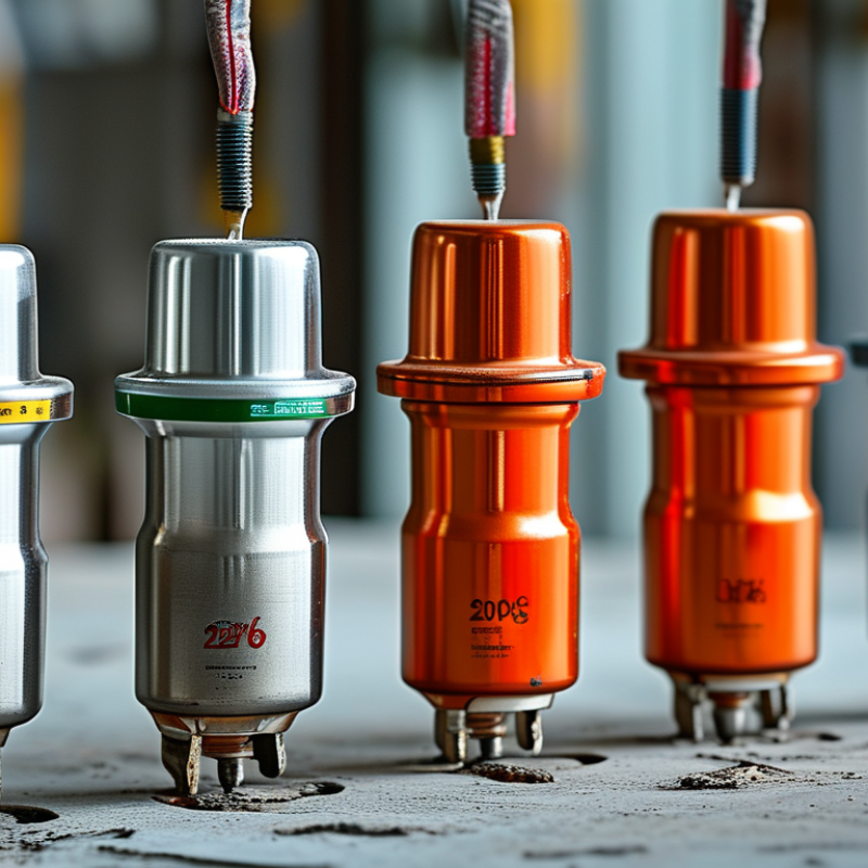 2026 How to Choose the Best Porcelain Cut Out Fuse?