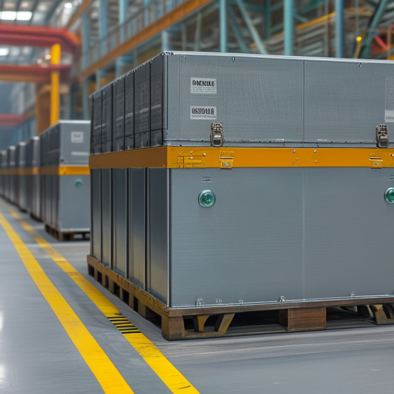 China Best UN3091 Lithium Metal Batteries for Global Suppliers?